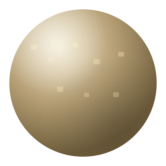 Pyrite