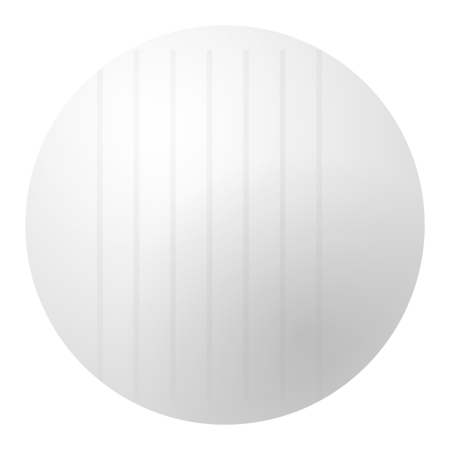 Selenite