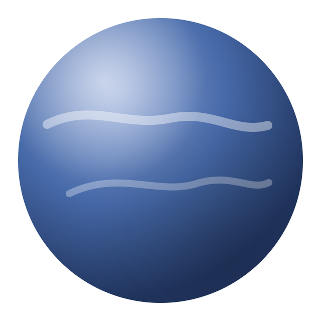 Sodalite
